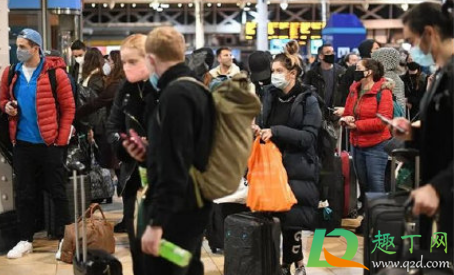 变异新冠病毒有哪些症状(变异新冠病毒有哪些症状广州南沙新增系一家6口)