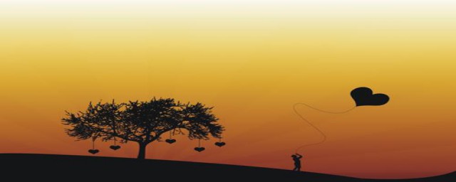 婚姻介绍所的申报审批程序(婚姻介绍所怎么申请)