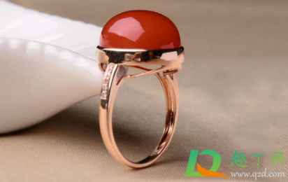 玫瑰金戒指变色了怎么办(玫瑰金戒指变色了要怎么清洗) 玫瑰金戒指变色了怎么办(玫瑰金戒指变色了要怎么清洗)