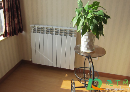 楼层越高供暖越差吗(供暖是楼层越高越热吗)