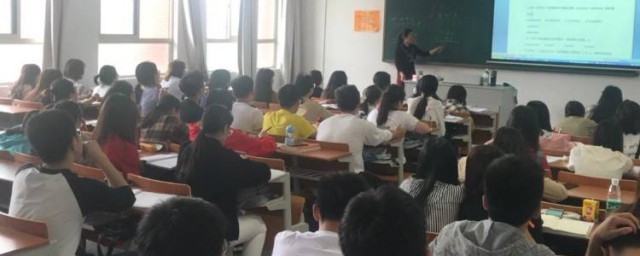 具体平方根算法介绍(求平方根的算法公式)