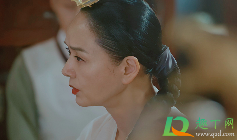 哲人王后是翻拍的太子妃升职记吗(太子妃升职记 翻拍) 哲人王后是翻拍的太子妃升职记吗(太子妃升职记 翻拍)