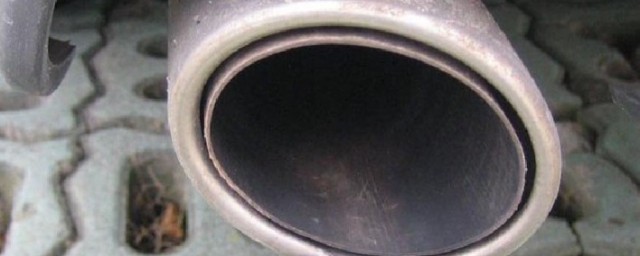 这和烧机油有关系么(烧机油是为什么)