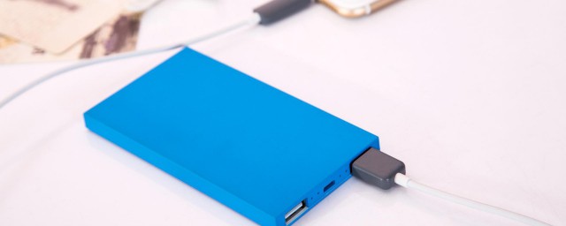 充满的意思吗(意思是充满的词语)