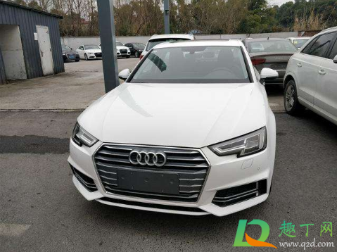 2021年1月几号适合提车(2021年1月几号提车是好日子) 2021年1月几号适合提车(2021年1月几号提车是好日子)