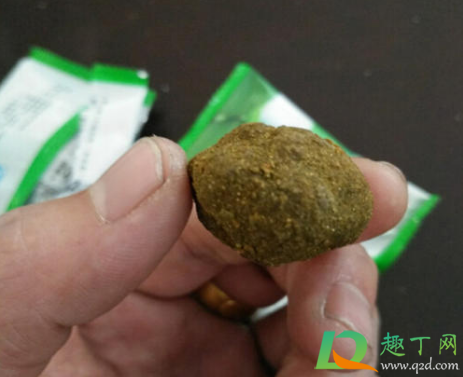 随便果是正规产品吗(随便果有真假吗)