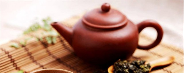 详细的洗壶步骤分享(清洗水壶用什么清洗)