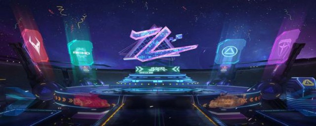 进来告诉你(接下来让我来告诉你)