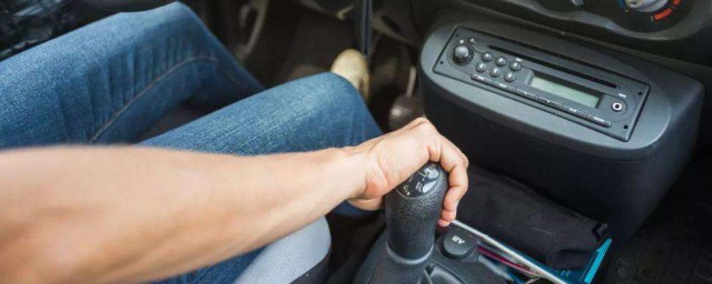 3大原因解析(原因有哪六个)