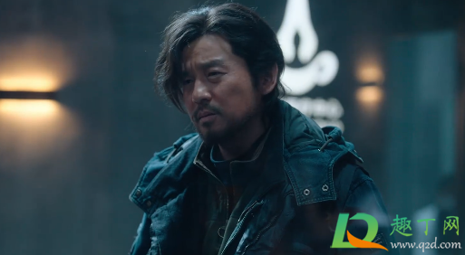 2021大年初一贺岁档电影有哪些可以看(2021年大年初一有什么好电影)