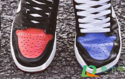 硬鞋面有折痕怎么处理(皮鞋面的折痕怎么处理) 硬鞋面有折痕怎么处理(皮鞋面的折痕怎么处理)