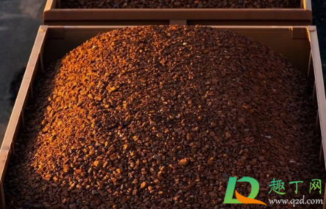 2021年铁矿石还会涨吗(2021年铁矿暴涨)