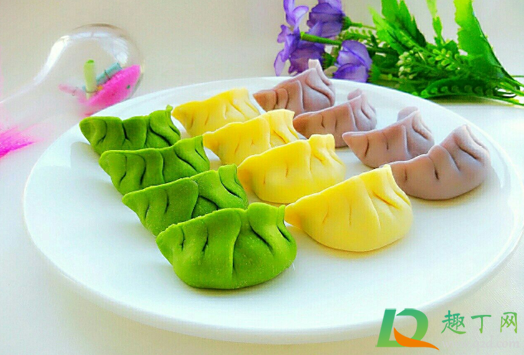 冬至吃饺子要喝酒吗(冬至吃饺子就酒)