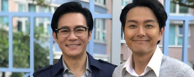 黄金有罪剧情简介(黄金有罪主演)