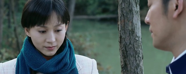 遥远的距离电视剧(遥远的距离电视剧全集免费观看46集)