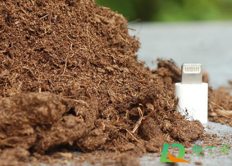 椰砖土养花需要配普通土吗(养花用椰砖土还是营养土)