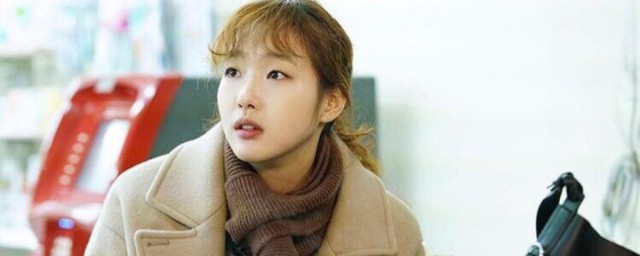 简介内容介绍(暂坐简介内容介绍)