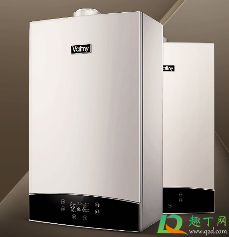 壁挂炉取暖关闭一个房间省气吗(壁挂炉取暖可以关其他卧室的吗)