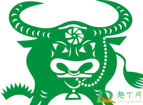 2021农历七月的牛命运怎么样(2021年阴历七月的牛命好吗)