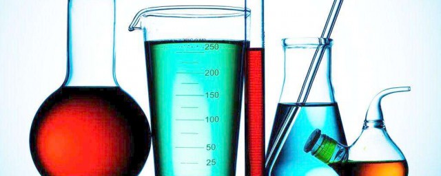 化学方程式书写的要求(化学方程式的书写原则以及书写步骤)