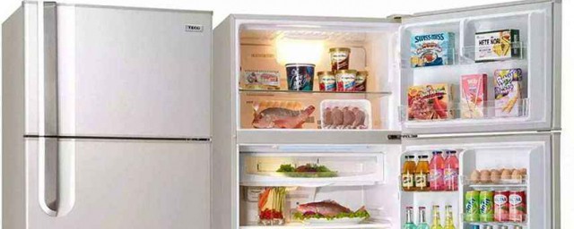 要怎么清洗(新凉席需要怎么清洗)