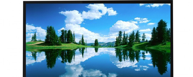 创维智能电视停止运行是怎么回事(创维电视系统服务已停止运行怎么回事)