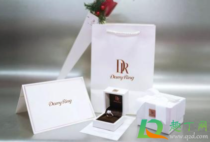 dr钻戒价格大概多少钱(DR钻戒价格多少钱) dr钻戒价格大概多少钱(DR钻戒价格多少钱)