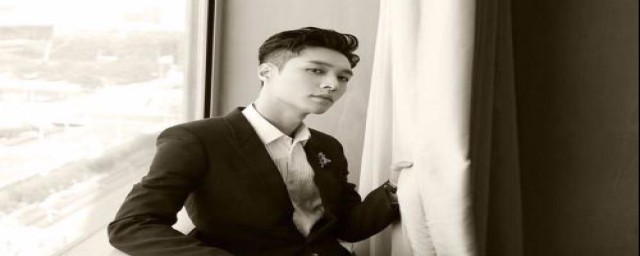 电视剧分享(电视剧分享公众号)