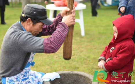 2022年打春是多少号(2022年是几九) 2022年打春是多少号(2022年是几九)