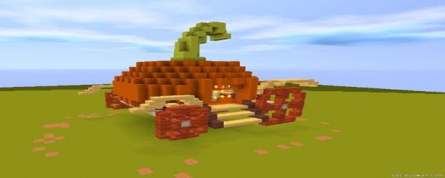 看完轻松建造(建筑如何高效建造)