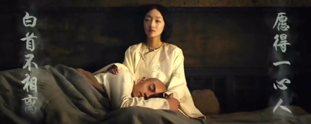 剧中他是谁扮演的?(他是谁电视剧)