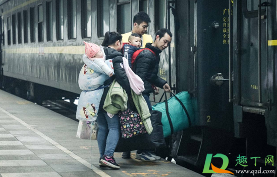 2021元旦不回家就回不去了吗(2021年元旦过后就不能回家了是吗)