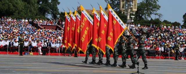 义勇军进行曲的歌曲命名(《义勇军进行曲》是什么的主题歌)