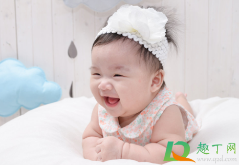 2021属牛宝宝最好不要哪月生(2021年属牛那几个月生的宝宝好) 2021属牛宝宝最好不要哪月生(2021年属牛那几个月生的宝宝好)