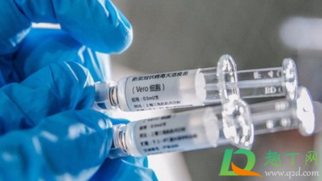 江苏新冠疫苗在哪里可以打(江苏新冠疫苗在哪里接种)