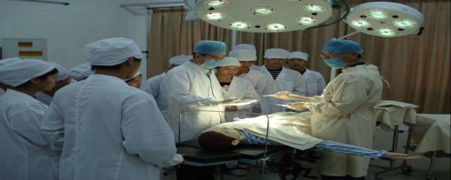 请看下面的详细分类(分类内容)