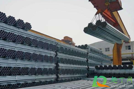 2021年铁矿石还会涨吗(2021年铁矿暴涨) 2021年铁矿石还会涨吗(2021年铁矿暴涨)