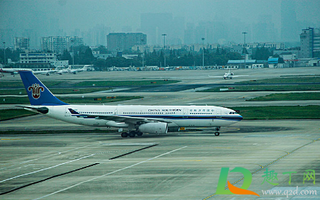 2021年春节回国机票还会被退吗(2021年退飞机票)