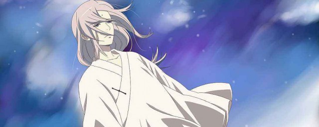 武当王也拜见老天师是什么梗?(武当王爷拜见老天师意思)