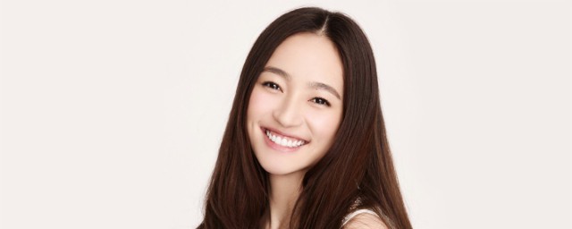 学会这几种就足够