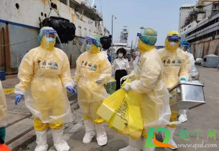 大连疫情会不会影响学生放假12月(大连疫情会不会影响开学)