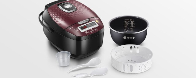 电饭锅老跳闸怎么回事?(电饭锅老跳闸怎么办)