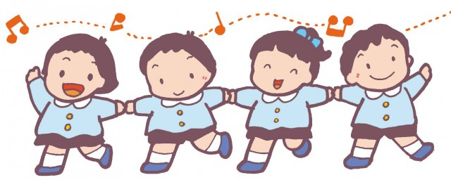 世间美好与你环环相扣(世间美好与你环环相扣舞蹈)