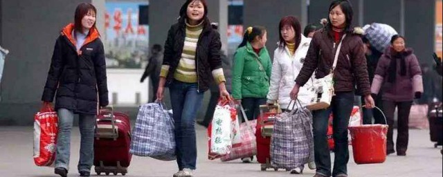 不适合的原因有哪些(不适合百度百科)