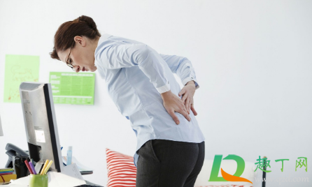 尾骨骨折一定要卧床吗(尾骨骨折一定要卧床休息吗?)