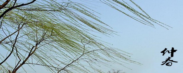 相关介绍如下(区分下列基本概念,并举例说明)