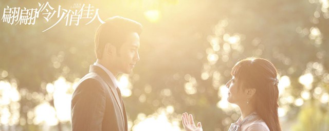 该剧改编的哪部小说(求小说改编的电视剧)