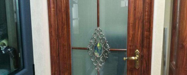 铝镁合金铝板的主要元素是什么(铝镁合金是啥材质)