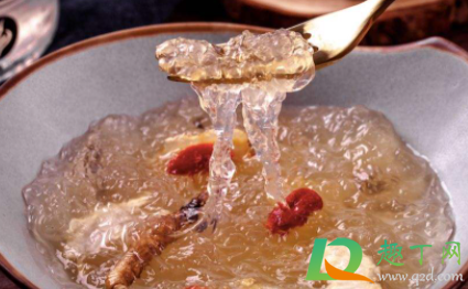 如何验证燕窝是真是假(如何检测燕窝的真假) 如何验证燕窝是真是假(如何检测燕窝的真假)