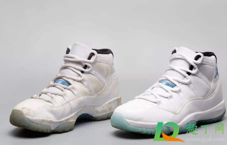 鞋子可以用漂白剂漂白吗(漂白剂可以用来漂鞋子吗)